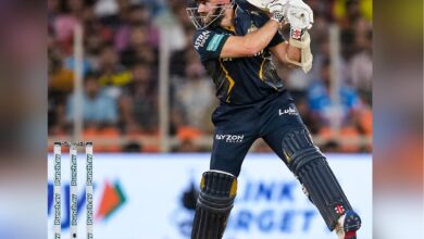 Williamson steps down as NZ white-ball captain, declines national contract