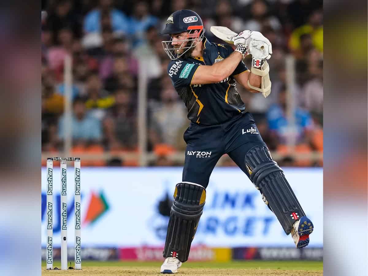 Williamson steps down as NZ white-ball captain, declines national contract