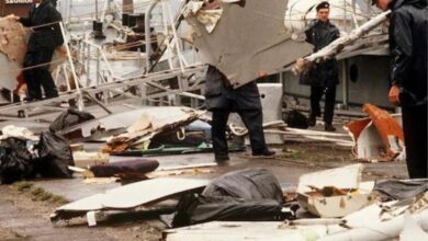 Probe into 1985 Kanishka bombing remains 'active & ongoing': Canadian police