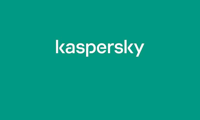US bans Russian company Kaspersky's software over security concerns