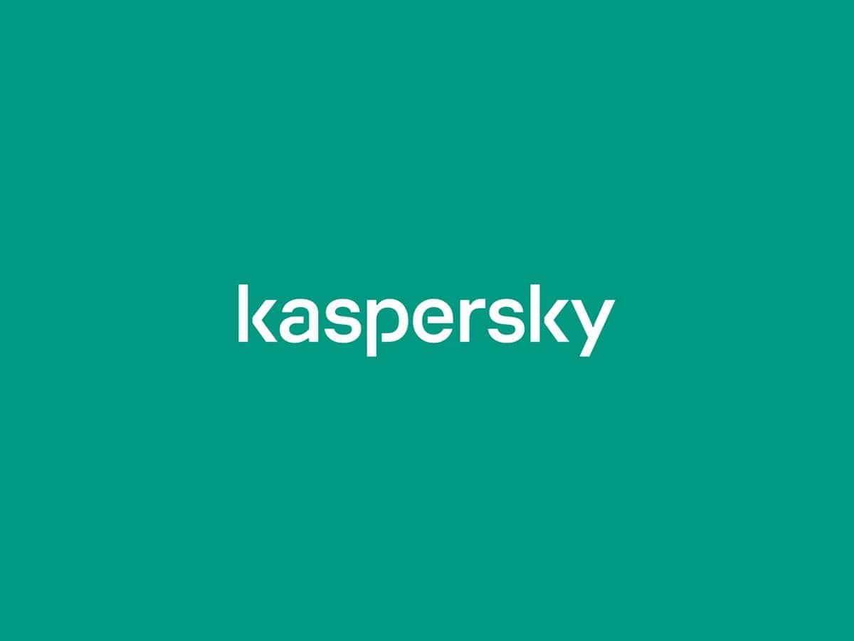 US bans Russian company Kaspersky's software over security concerns