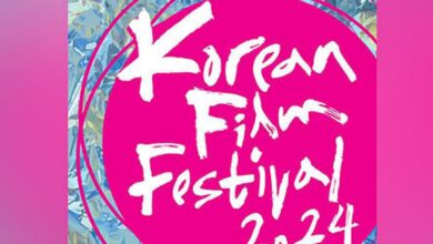 8th Korean Film Festival returns to Abu Dhabi, Dubai