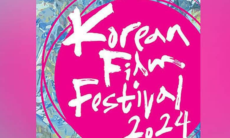 8th Korean Film Festival returns to Abu Dhabi, Dubai