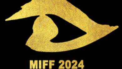 18th edition of MIFF to celebrate female directors with special segment