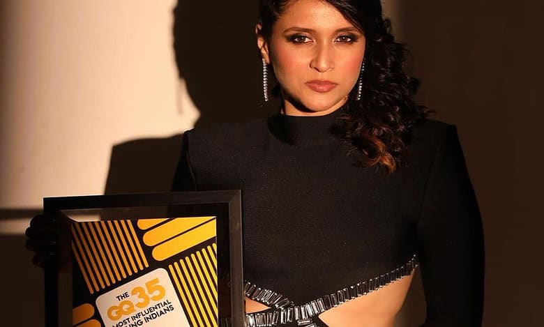 Big Boss OTT 3: I'll miss Salman Khan, but Anil Kapoor has got his own vibe, says Mannara Chopra
