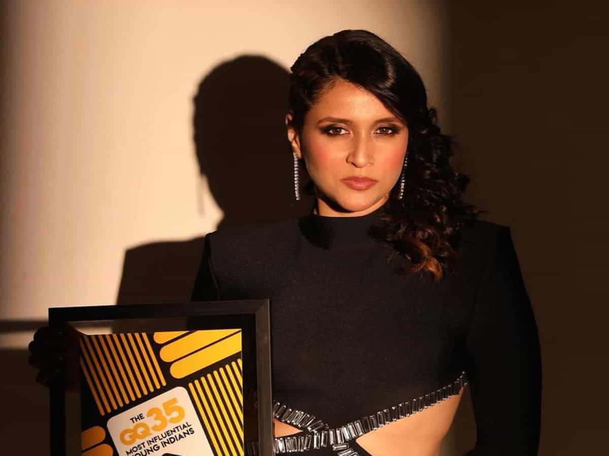 Big Boss OTT 3: I'll miss Salman Khan, but Anil Kapoor has got his own vibe, says Mannara Chopra