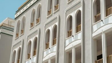Kidana Al-Wadi project: Residential towers in Mina to host 30K Haj pilgrims