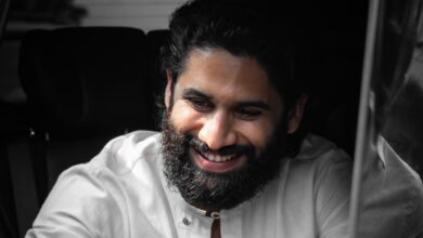 Naga Chaitanya to announce his second wedding soon?