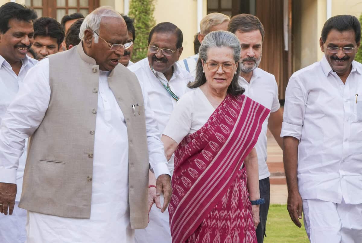 Prime Minister Narendra Modi is