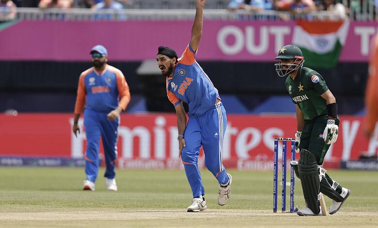 Champions Trophy: Addl tickets for India matches to go on sale at 1:30 pm today