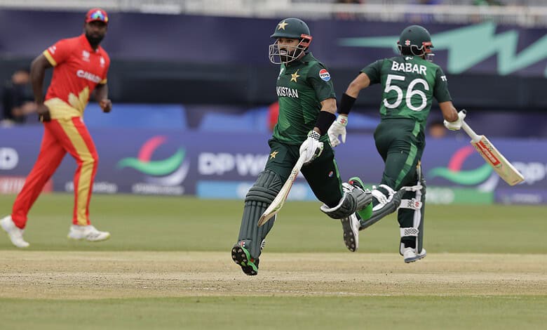 Post T20 World Cup performance, PCB to make changes in selection committee: Report
