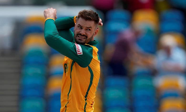 For now, it stings, just gut-wrenching: SA skipper Markram on World Cup heartbreak