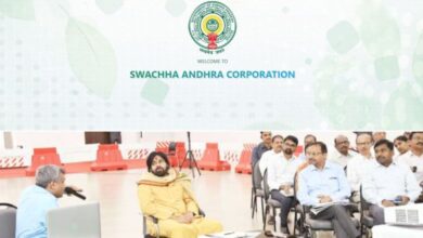 Pawan Kalyan directs the officials to come up with a comprehensive report on how the funds were spent between 2019 and 2024, and to call-out those responsible for the misappropriation/diversion of SAC funds.