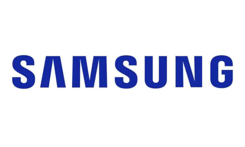 Samsung unveils industry’s first AI hybrid fridge