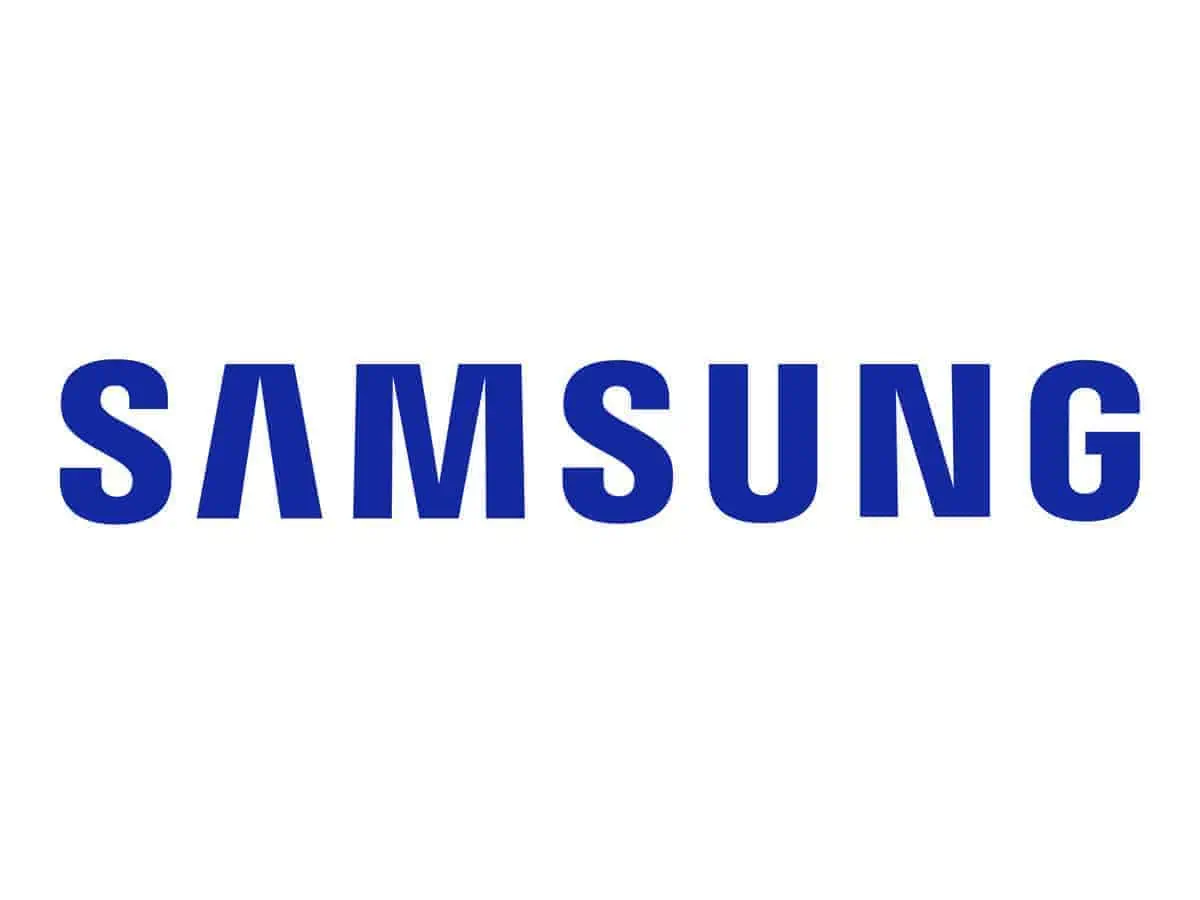 Samsung unveils industry’s first AI hybrid fridge
