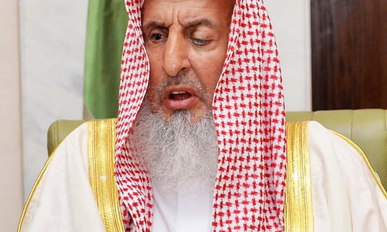 Performing Haj without a permit is sin, says Saudi Grand Mufti