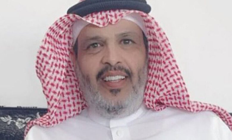 Saudi health ministry worker dies serving Haj pilgrims