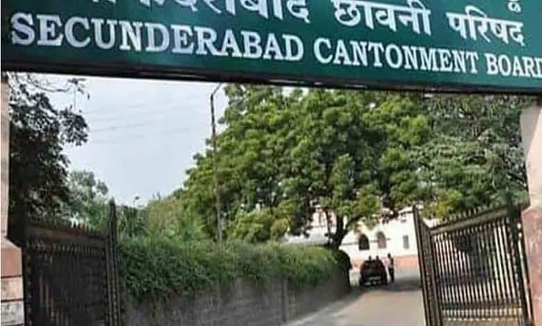 The union ministry of defence has agreed to de-notify civil areas of various cantonments from the limits of Cantonment Boards.