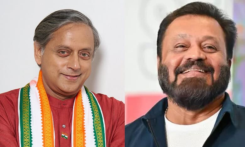 History in making for BJP in Kerala as party to win 1st LS seat