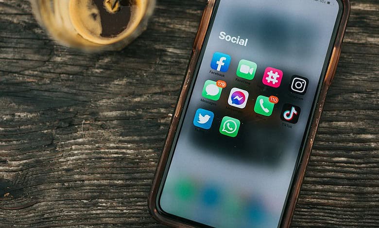 Abu Dhabi: Up to Rs 2L fine for unlicensed influencer collaborations