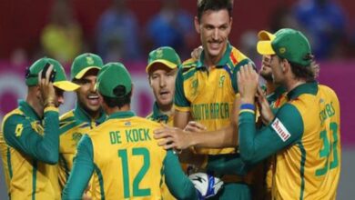 T20 World Cup final