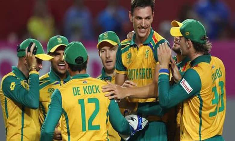 T20 World Cup final