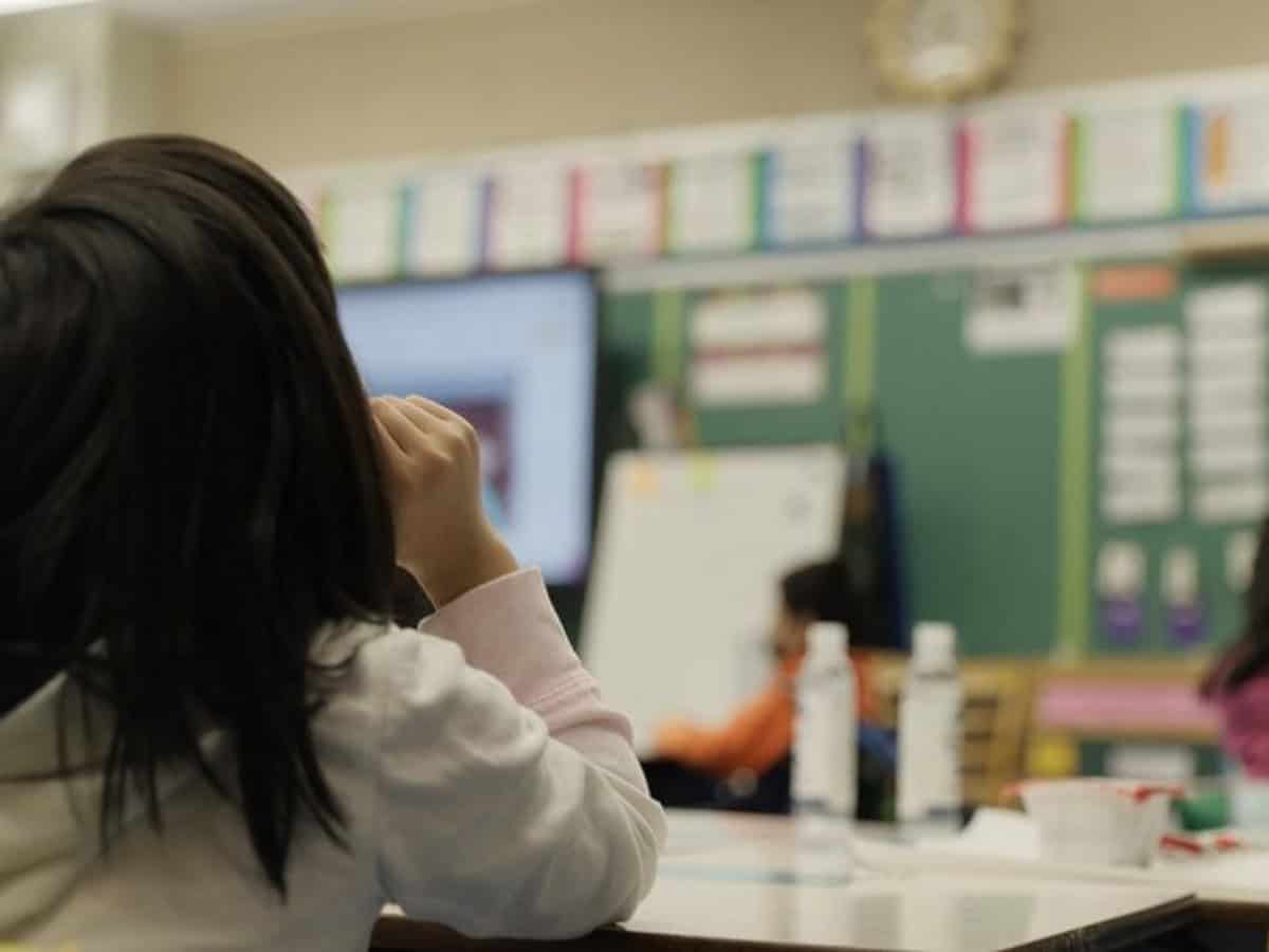 81% of Dubai students attend private schools rated ‘good’ or higher