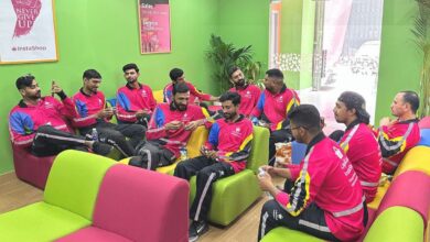 UAE to open 6,000 rest stations for delivery riders