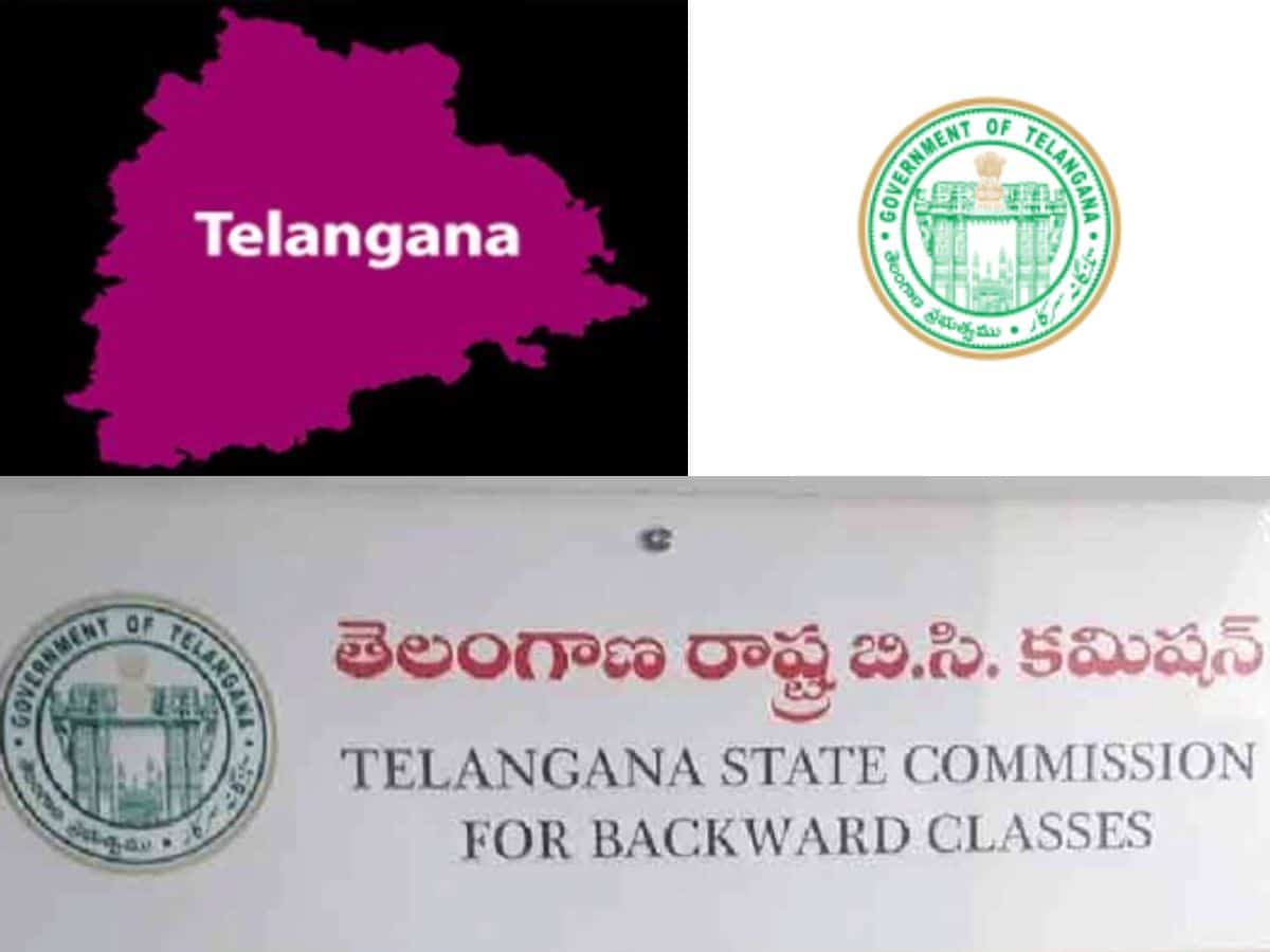 Telangana backward classes commission to submit its action plan to the State government after eliciting opinions and suggestions from experts.