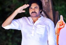 JSP chief Pawan Kalyan wins Pithapuram assembly constituency with a margin of 70,279 votes.