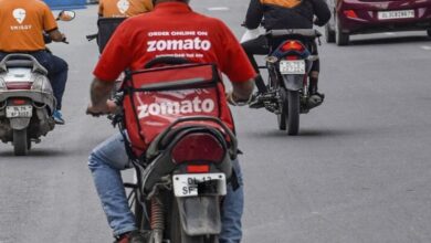 Zomato lays off 600 customer support employees: Report