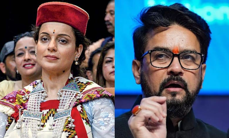 BJP likely to make a hat-trick in Himachal Pradesh