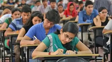 To curb child marriage, Assam announces monthly stipend for girls pursuing higher education