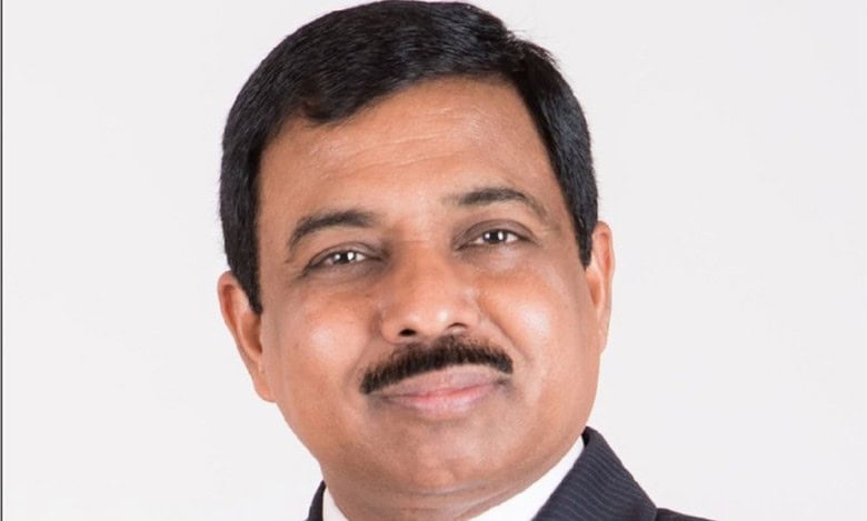 India at high-level conference on urgent humanitarian response for Gaza