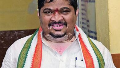 No political rallies ahead of Ganesh immersion: Ponnam