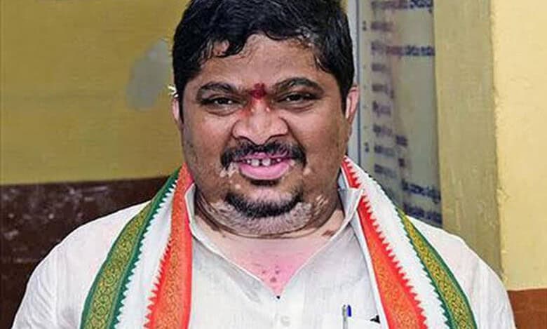 No political rallies ahead of Ganesh immersion: Ponnam