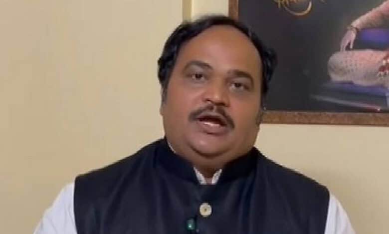 Sena (UBT) seeks cancellation of India-Pak match in T20 world cup in view of terror attacks