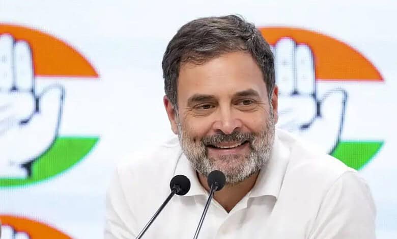 Wayanad or Raebareli? Rahul Gandhi likely to decide on Monday