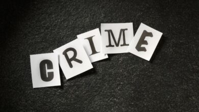 Miscreants loot church, attack 2 priests in Odisha's Sundergarh district