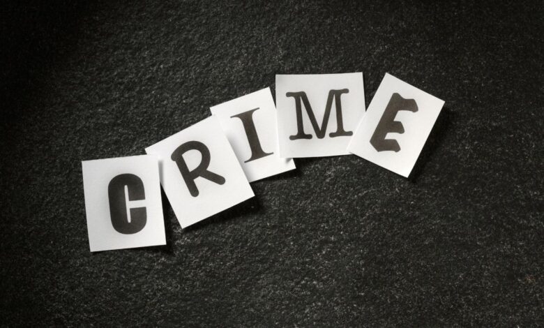 Miscreants loot church, attack 2 priests in Odisha's Sundergarh district