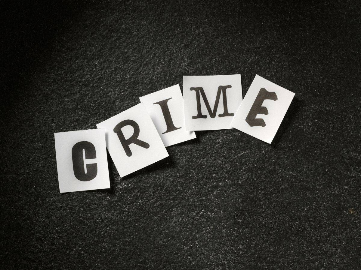 Miscreants loot church, attack 2 priests in Odisha's Sundergarh district