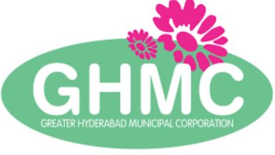 GHMC's Prajavani cancelled on June 17 due to Bakr-Eid festival.