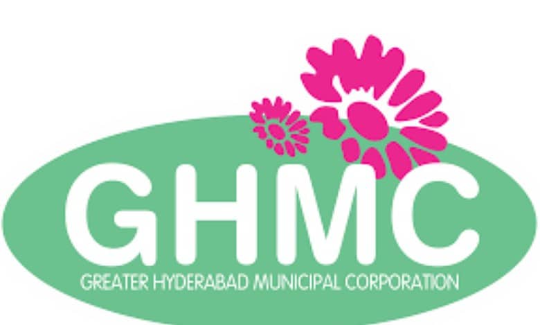 GHMC's Prajavani cancelled on June 17 due to Bakr-Eid festival.