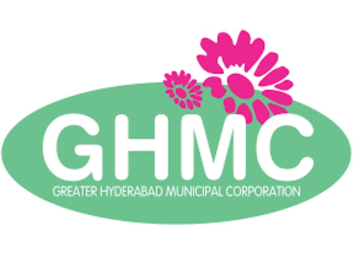 GHMC's Prajavani cancelled on June 17 due to Bakr-Eid festival.