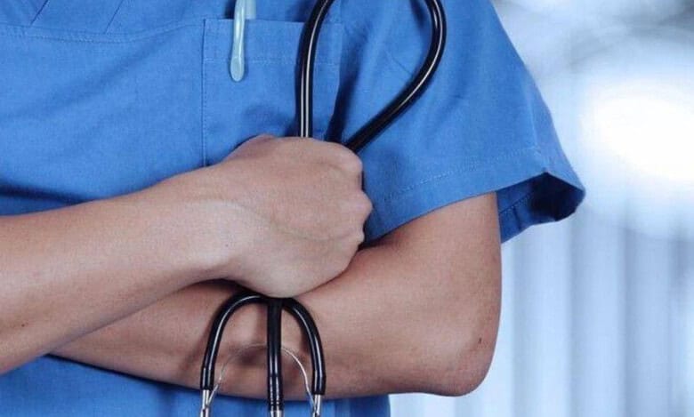 The State government to fill 531 civil assistant surgeon,193 lab technician, and 31 nursing officer vacant positions soon.