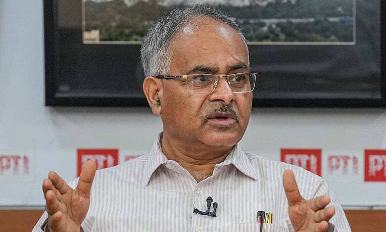 No need to teach about riots, demolition in schools, says NCERT chief after textbook revisions
