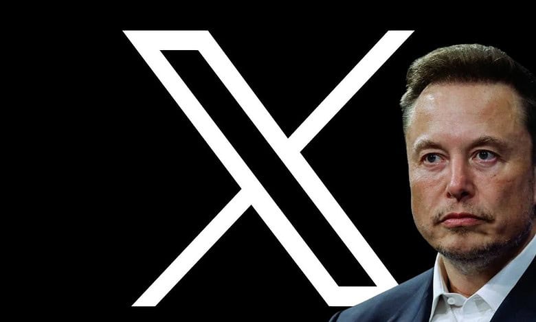 X banned over 2 lakh accounts for policy violations in India in May