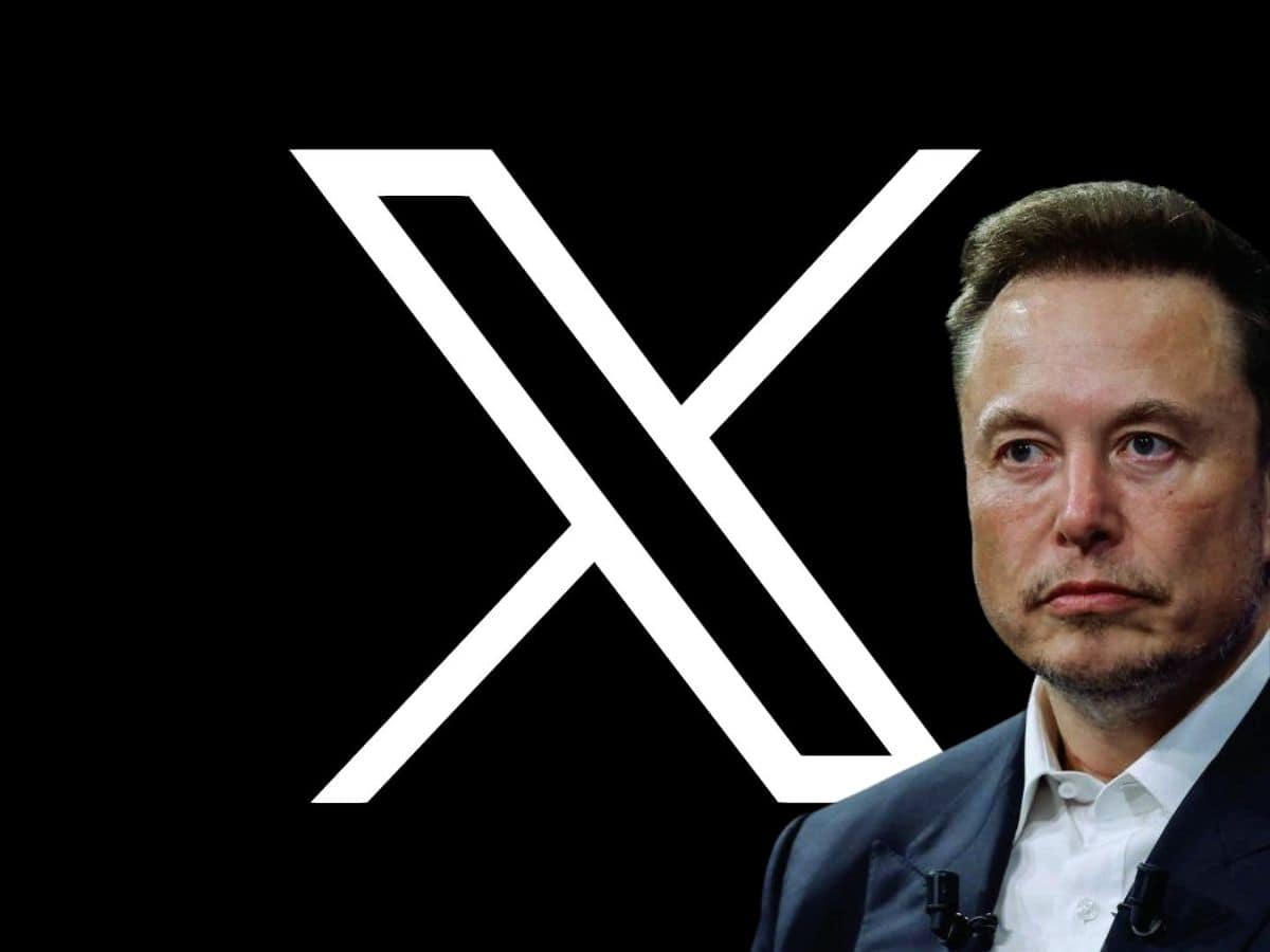 X banned over 2 lakh accounts for policy violations in India in May