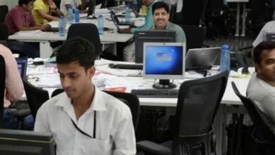 Indian firms fast adopting Digital Twin tech to boost transformation: Report