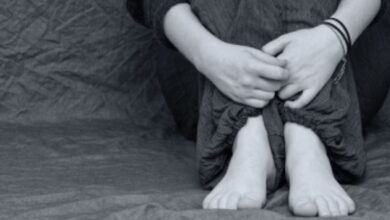 Scientists spot 6 distinct biological types of depression